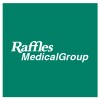 General Practitioner Jobs In China: GP Doctor (German/French Speaking) At Raffles Medical Group