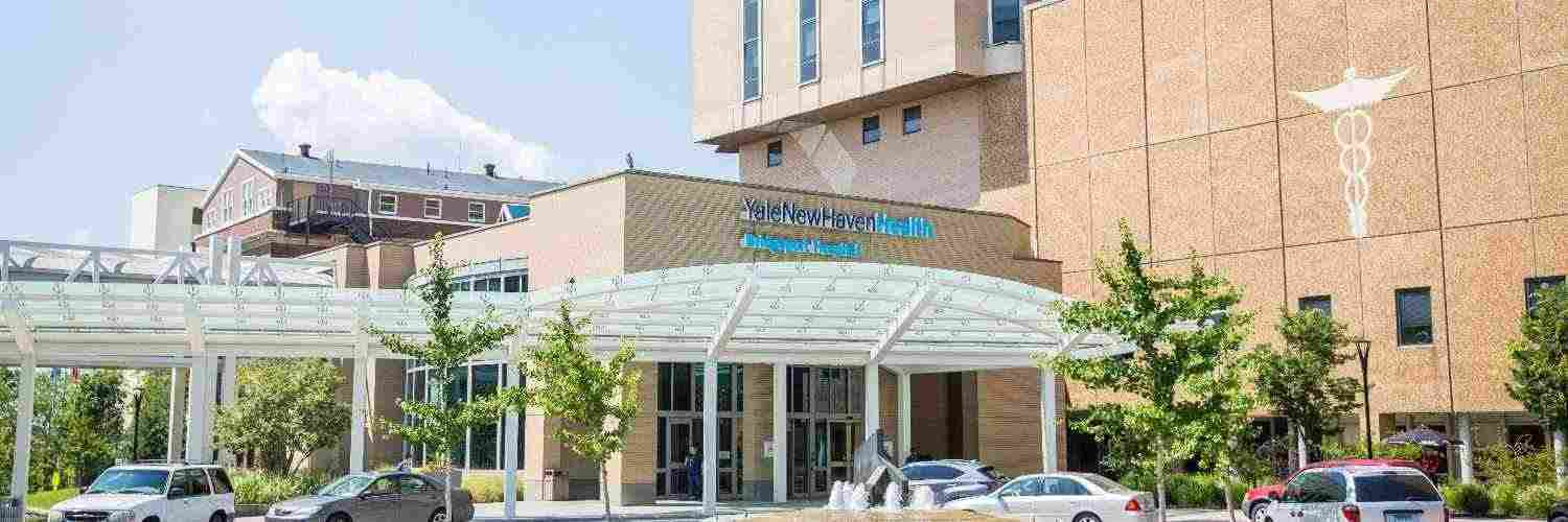 Get To Know Bridgeport Hospital, Find Medical Services, Make An Appointments, And See Contact Details And Hospital Location