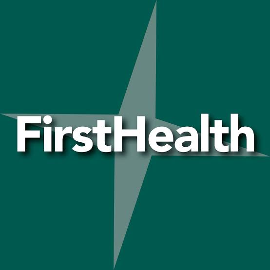 MyChart Jobs Epic Analyst At FirstHealth Of The Carolinas, North